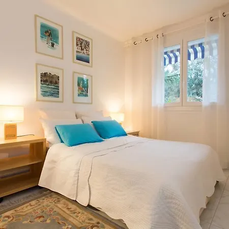Holiday Or Congress, Centre - Beach Apartment *