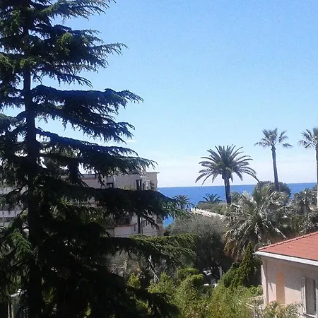 Holiday Or Congress, Centre - Beach Apartment *