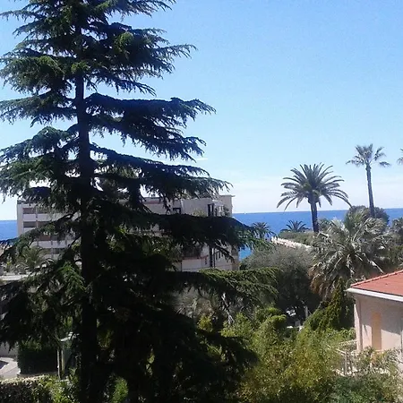 Apartment Holiday Or Congress, Centre - Beach *
