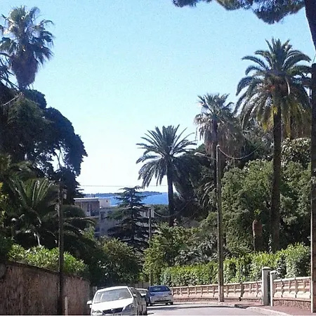 Apartment Holiday Or Congress, Centre - Beach *
