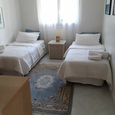 Apartment Holiday Or Congress, Centre - Beach Cannes